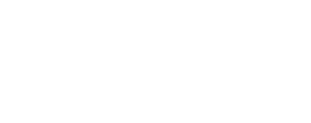 브릿지그룹