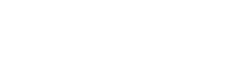 피알브릿지